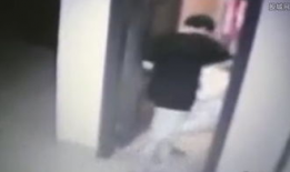 强奸美女的视频