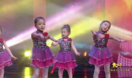 小儿舞蹈视频大全,精选小儿舞蹈视频大全赏析